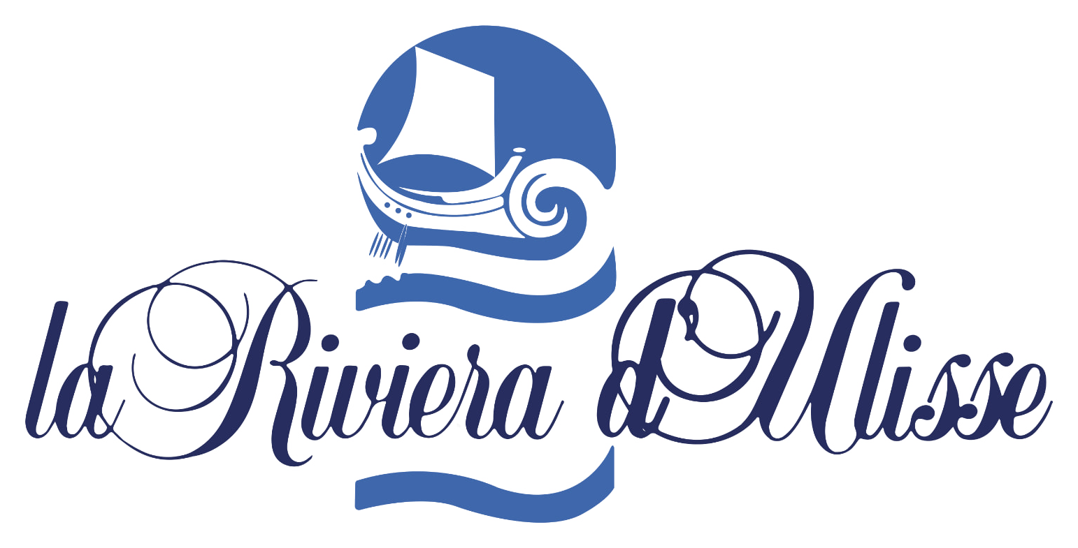 La Riviera d'Ulisse